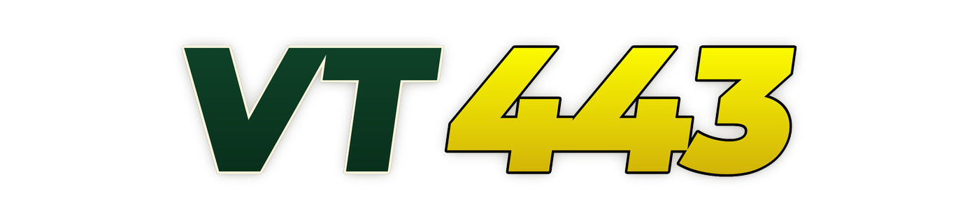 vt443